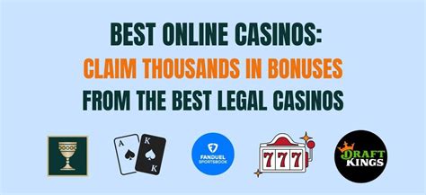 caesars casino online bonus code